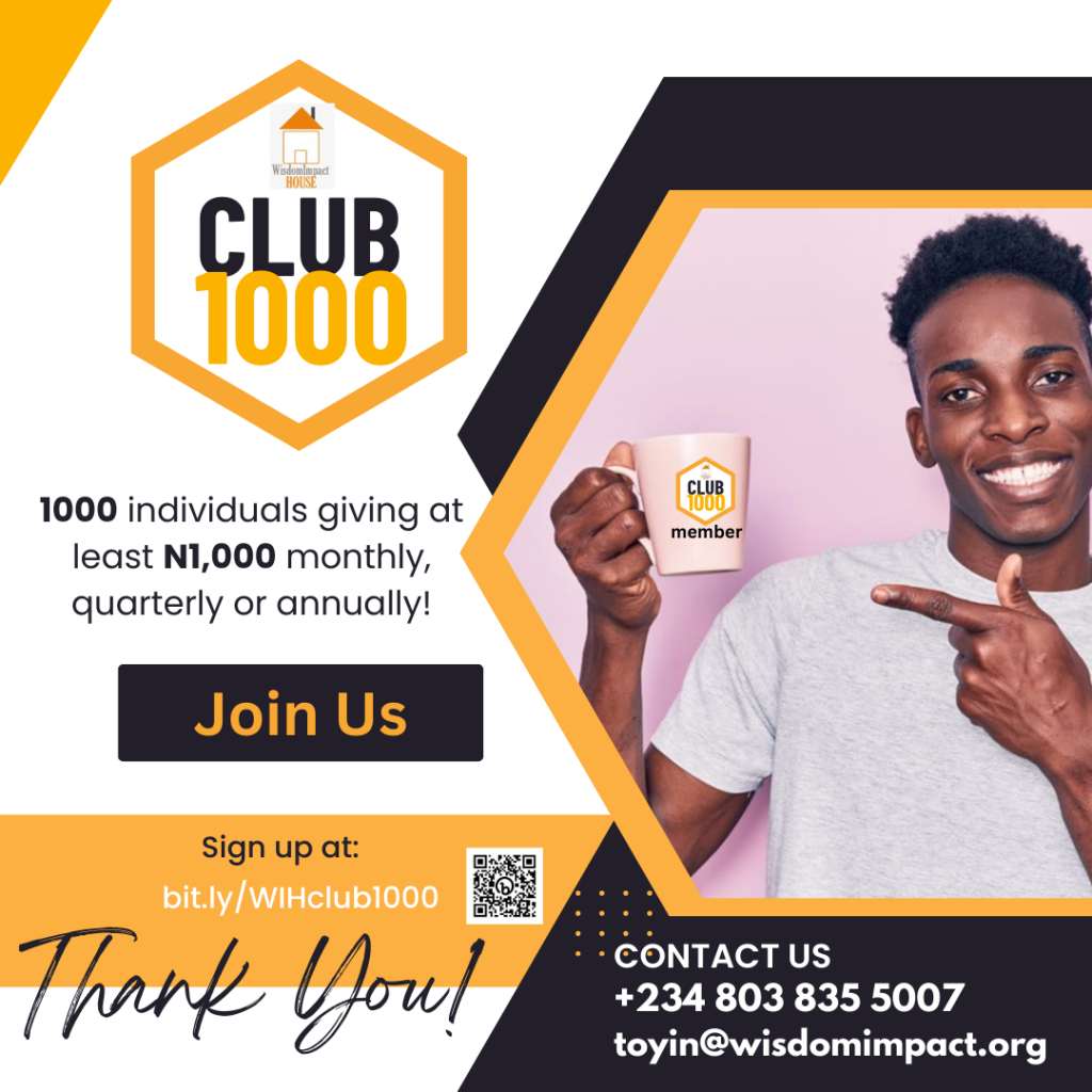 Club1000