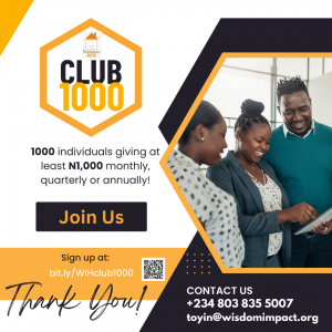 Club1000